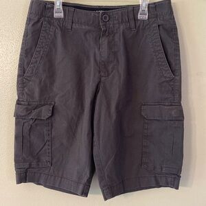 Men’s Apt. 9 Premium Flex Shorts